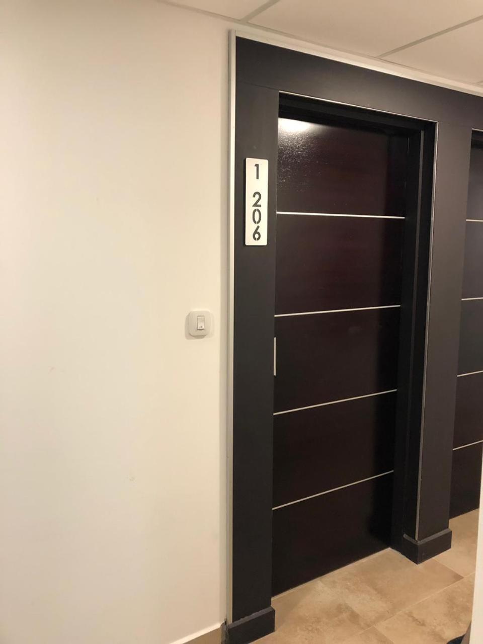 Aires Verdes Premium Salta Exterior photo